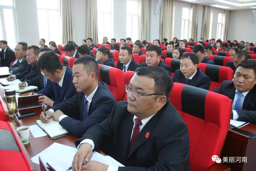 微信图片_20201023095549.jpg