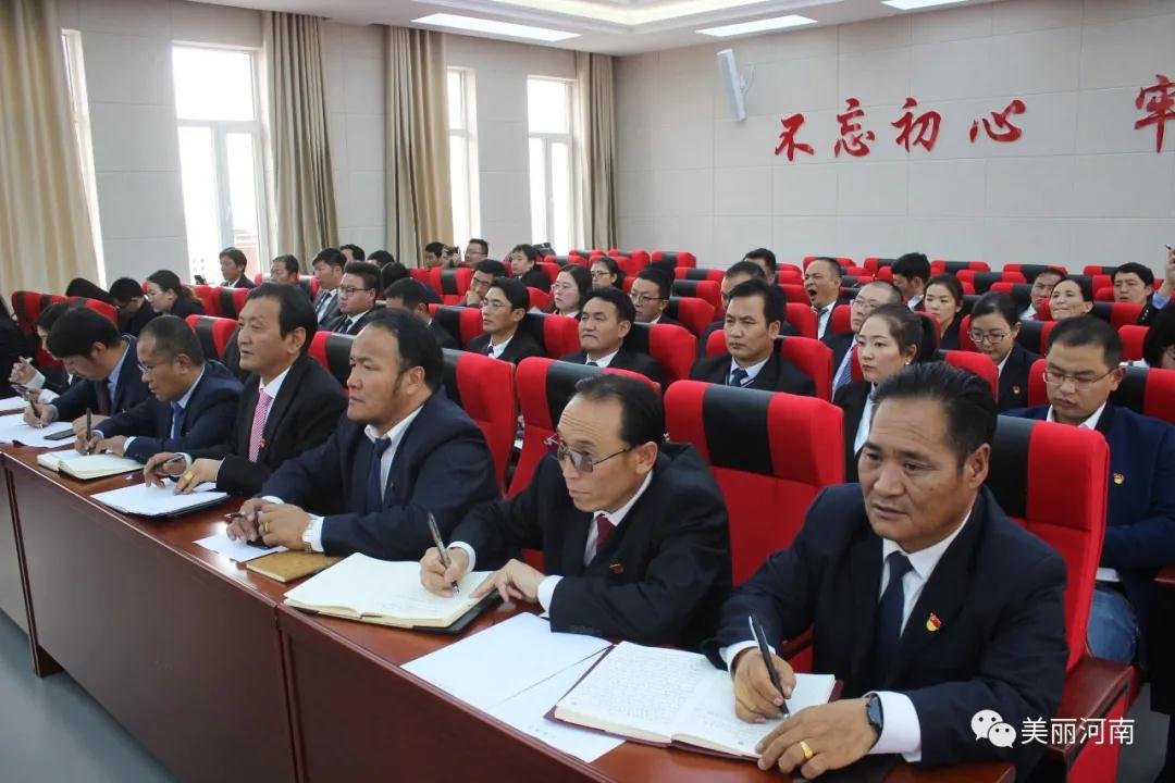 微信图片_20201023095551.jpg