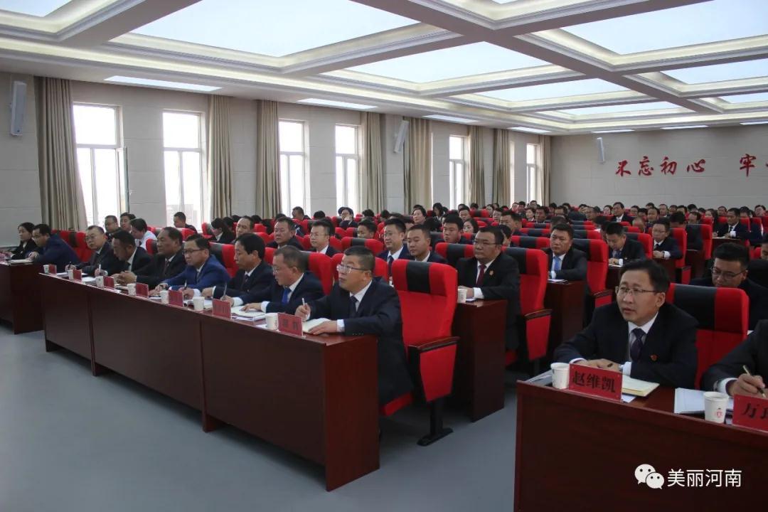 微信图片_20201023095554.jpg