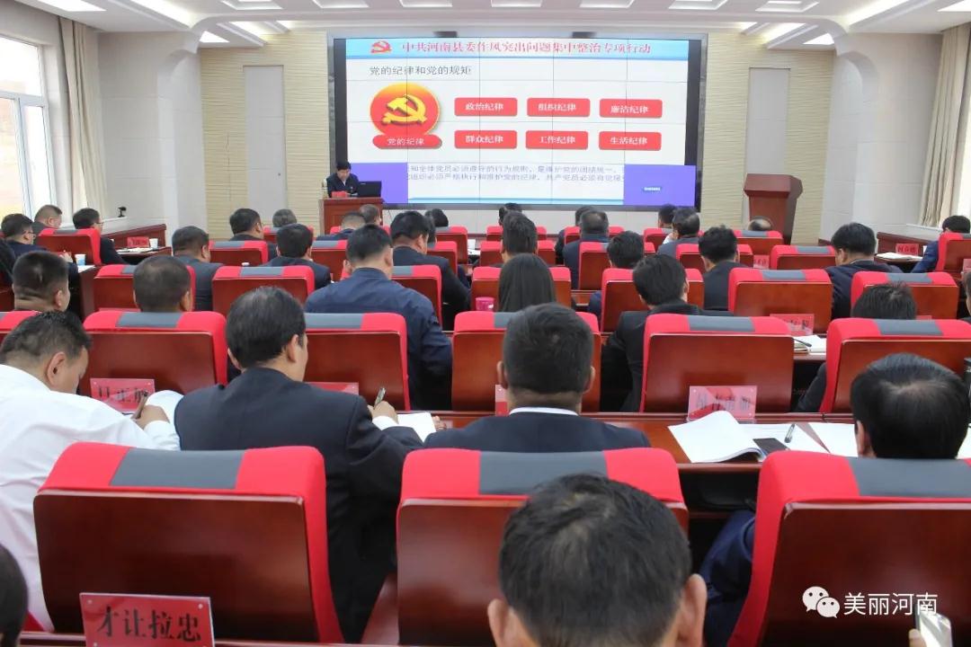 微信图片_20201023095557.jpg