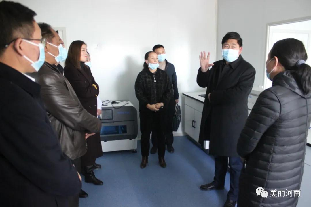 微信图片_20201023100032.jpg 微信图片_20201023100032.jpg