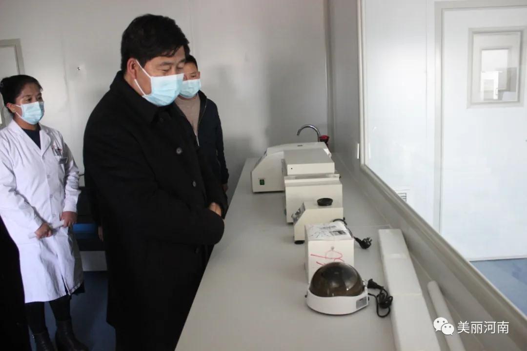 微信图片_20201023100045.jpg 微信图片_20201023100045.jpg