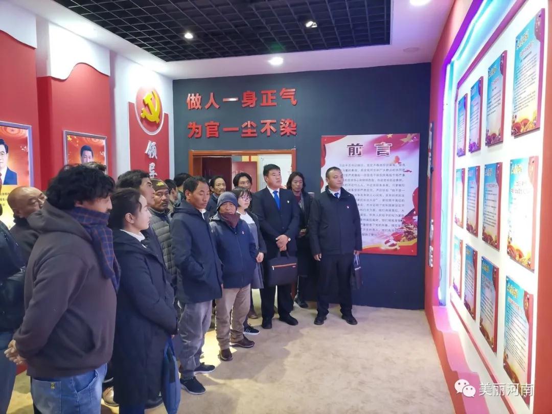 微信图片_20201027161449.jpg