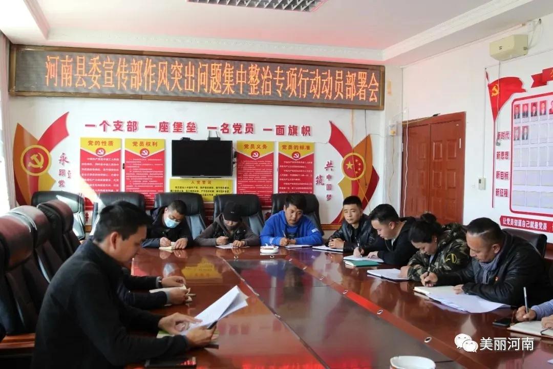 微信图片_20201027162516.jpg