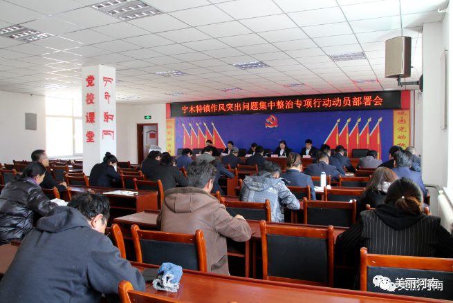 微信图片_20201027162530.png