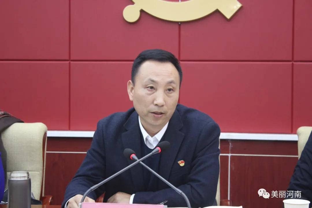 微信图片_20201027164111.jpg
