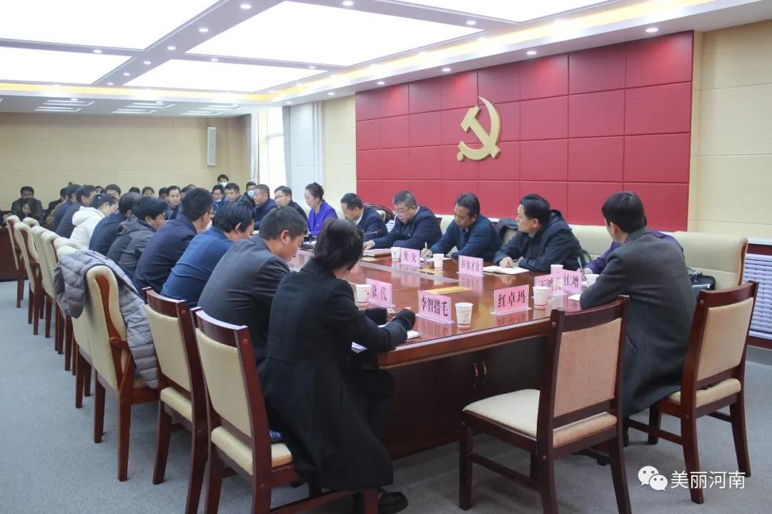 微信图片_20201027164123.jpg 微信图片_20201027164123.jpg