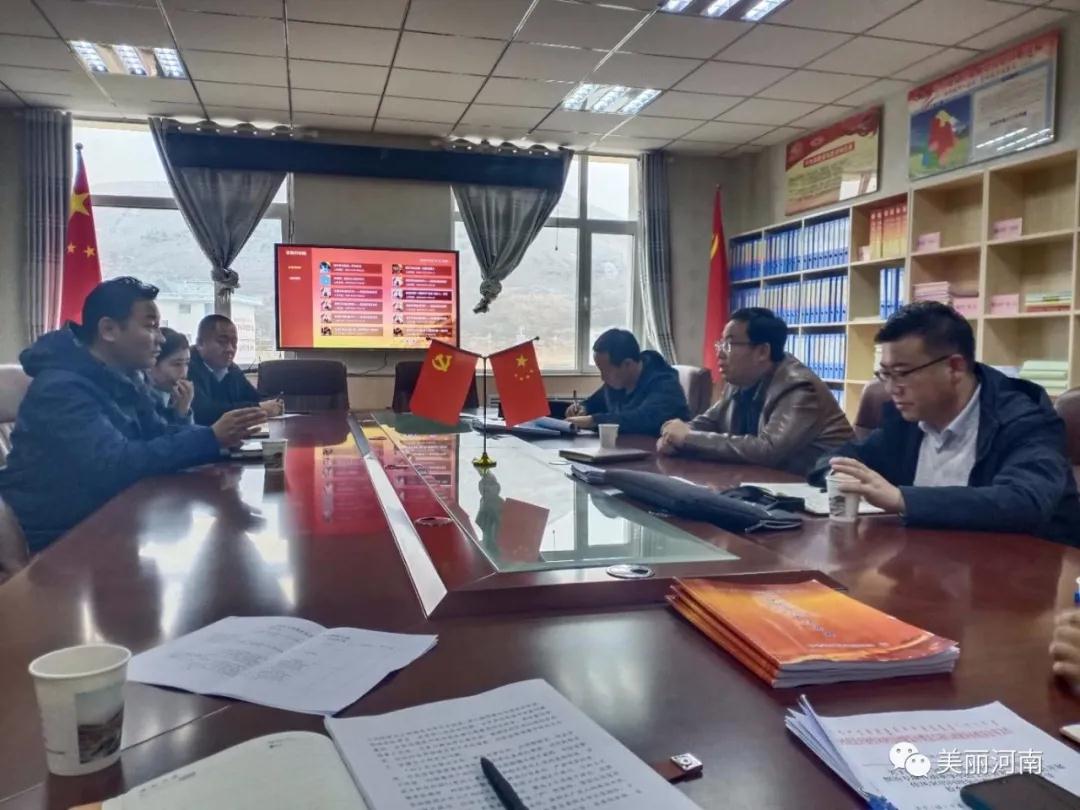 微信图片_20201028092916.jpg