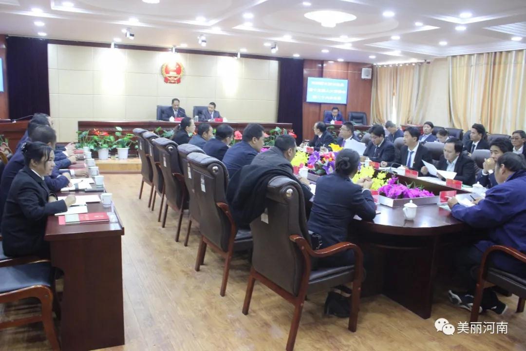 微信图片_20201028093410.jpg