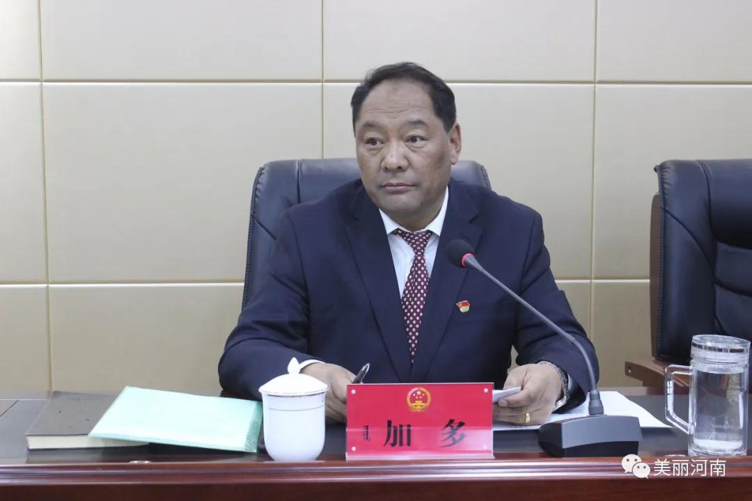 微信图片_20201028093413.jpg
