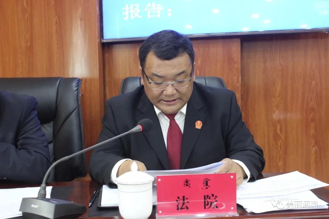 微信图片_20201028093416.jpg 微信图片_20201028093416.jpg