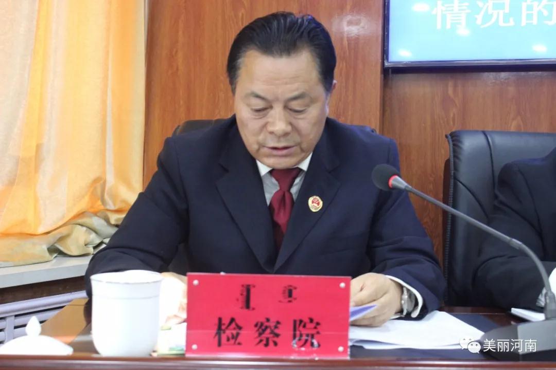 微信图片_20201028093429.jpg 微信图片_20201028093429.jpg