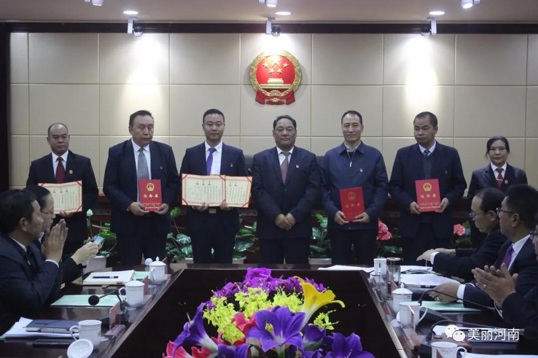 微信图片_20201028093441.jpg 微信图片_20201028093441.jpg