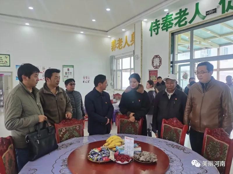 微信图片_20201028094216.jpg