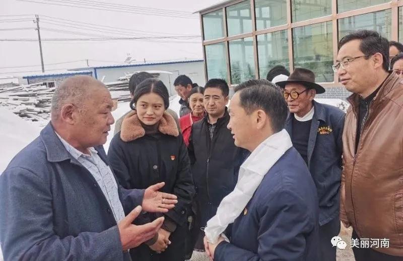 微信图片_20201028094213.jpg