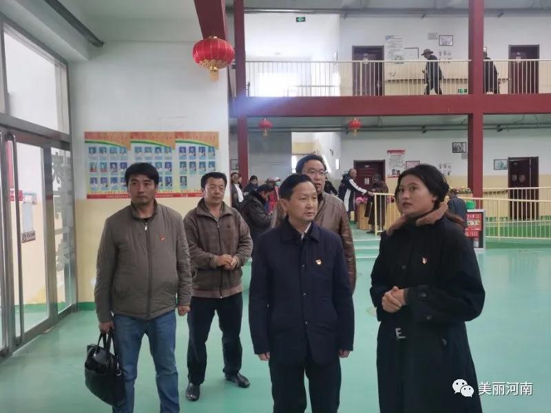 微信图片_20201028094223.jpg
