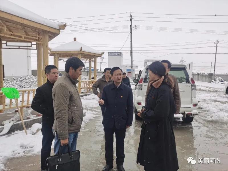 微信图片_20201028094227.jpg