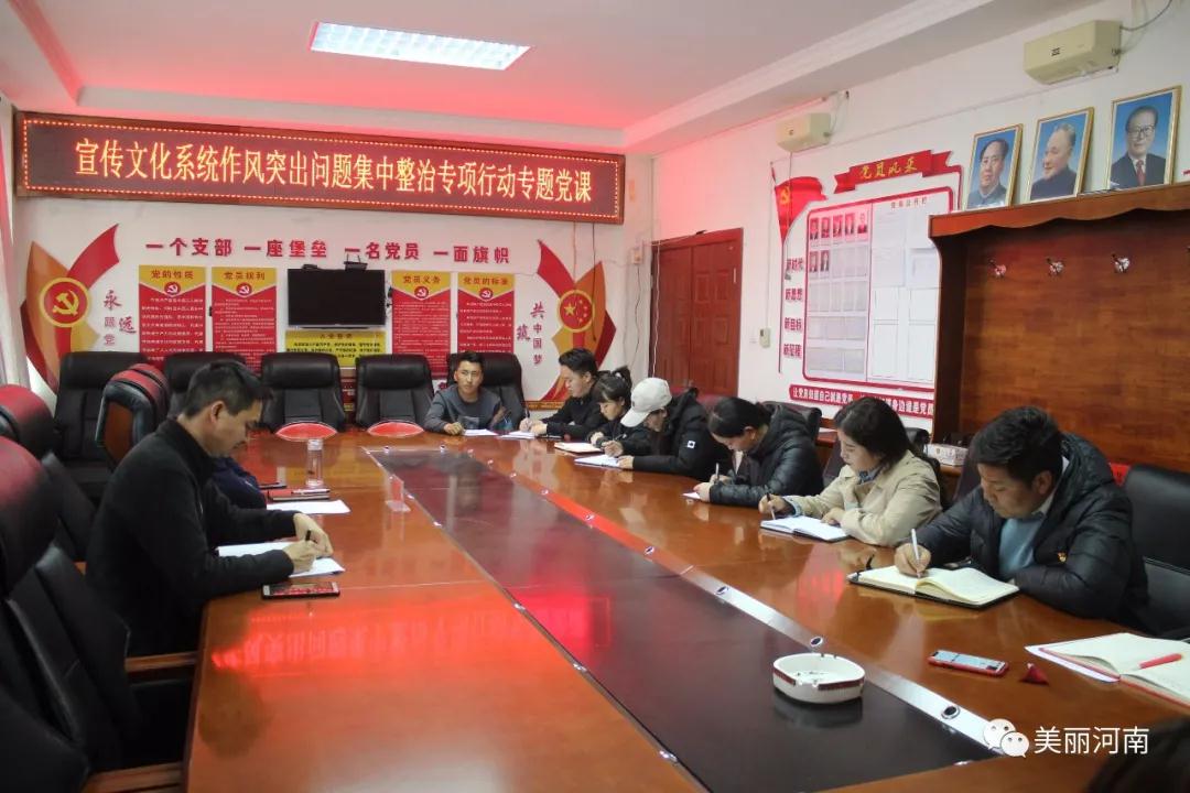 微信图片_20201029100901.jpg