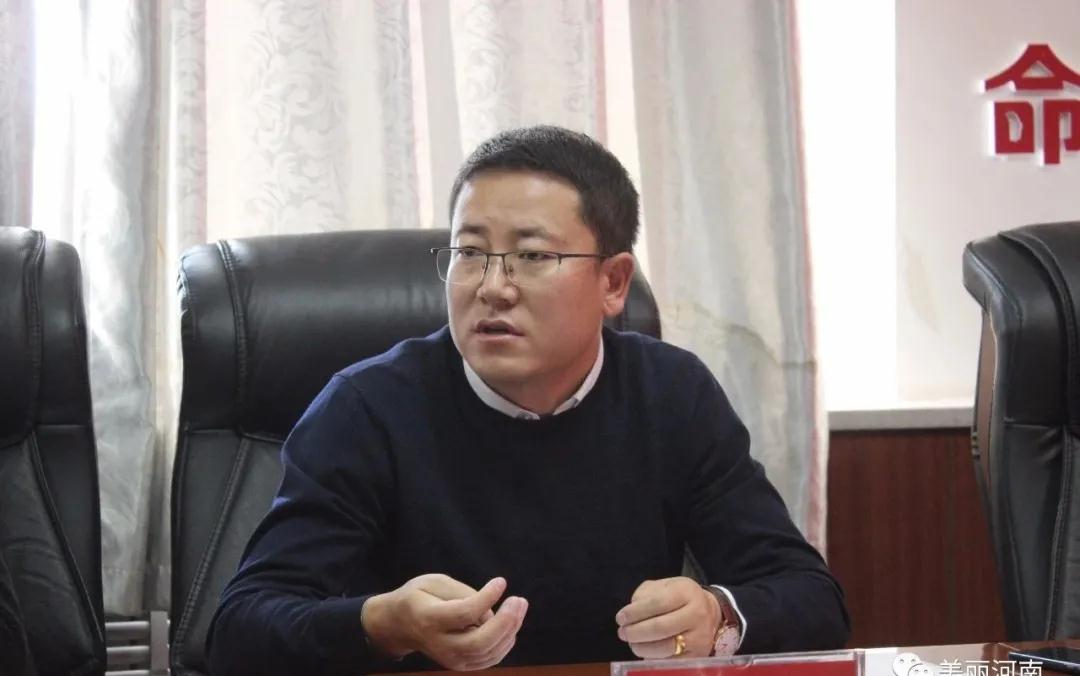 微信图片_20201029100904.jpg