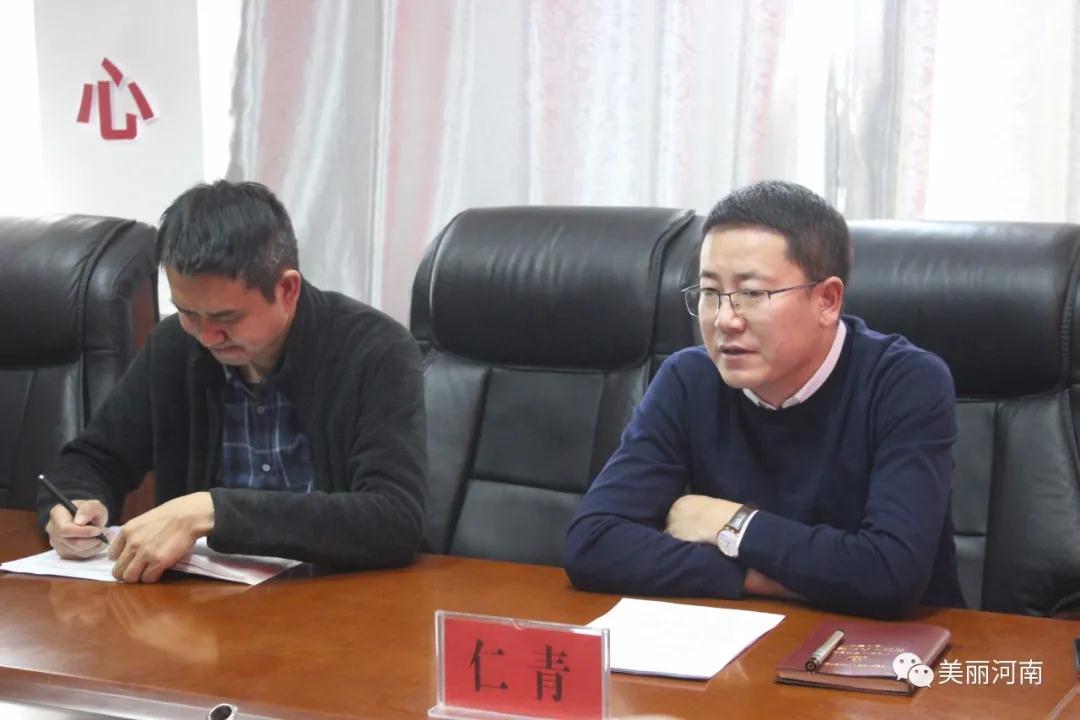 微信图片_20201029100907.jpg