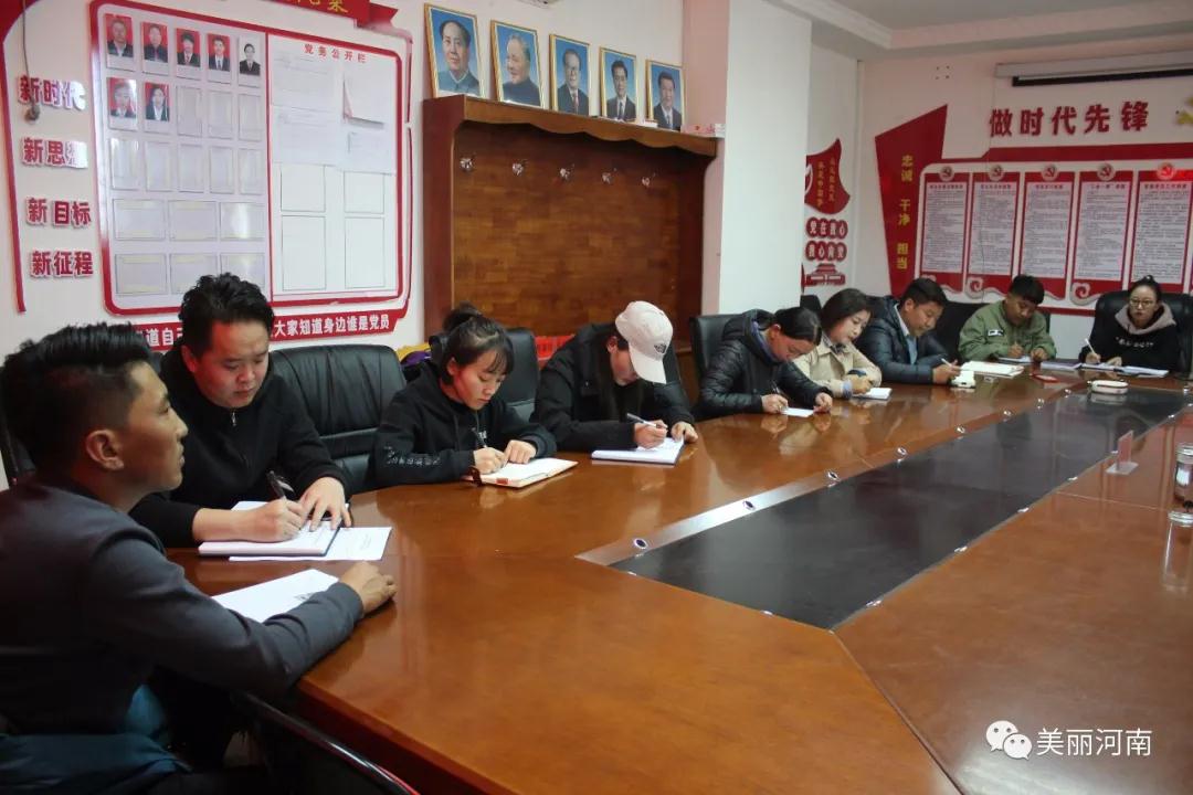微信图片_20201029100911.jpg