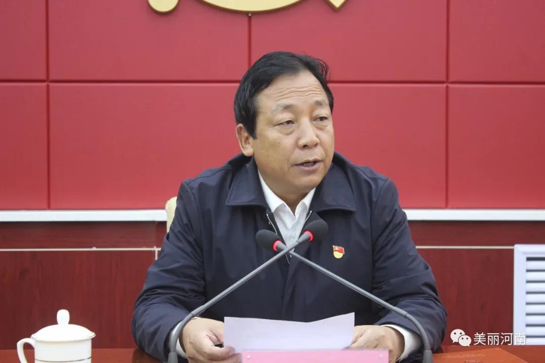 微信图片_20201029101213.jpg