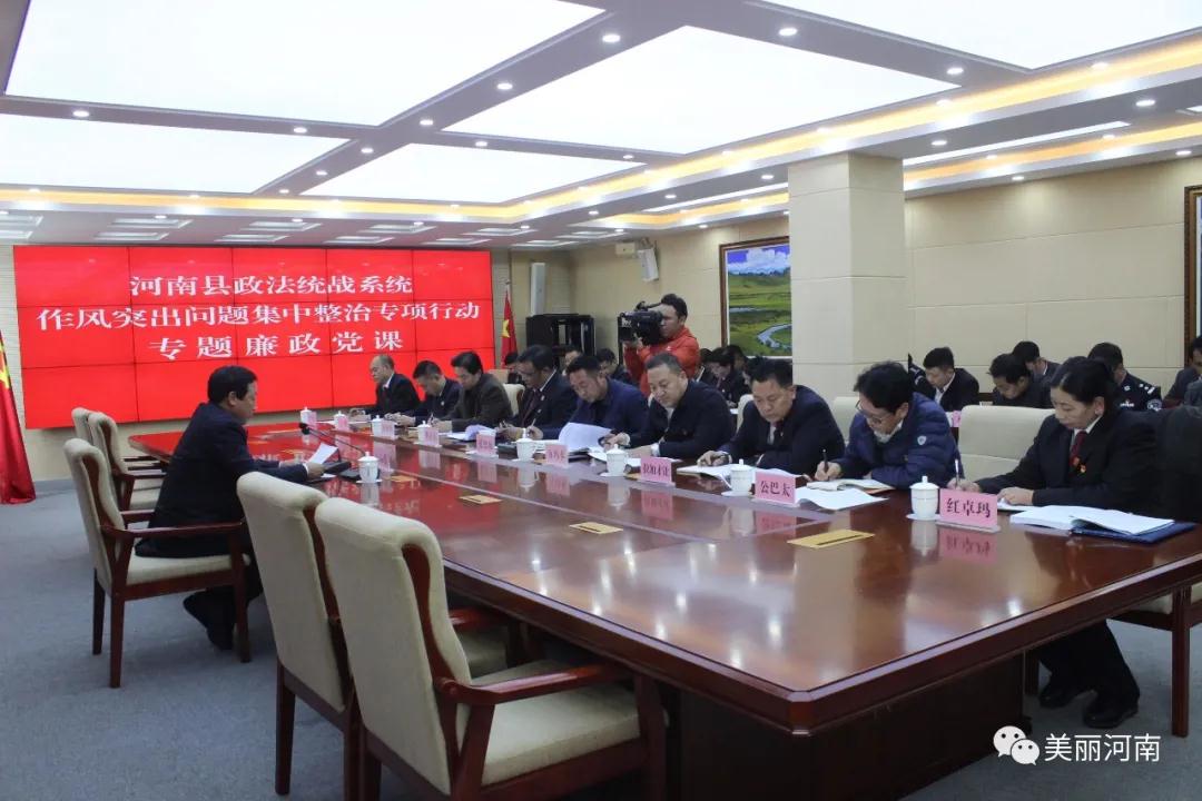 微信图片_20201029101210.jpg
