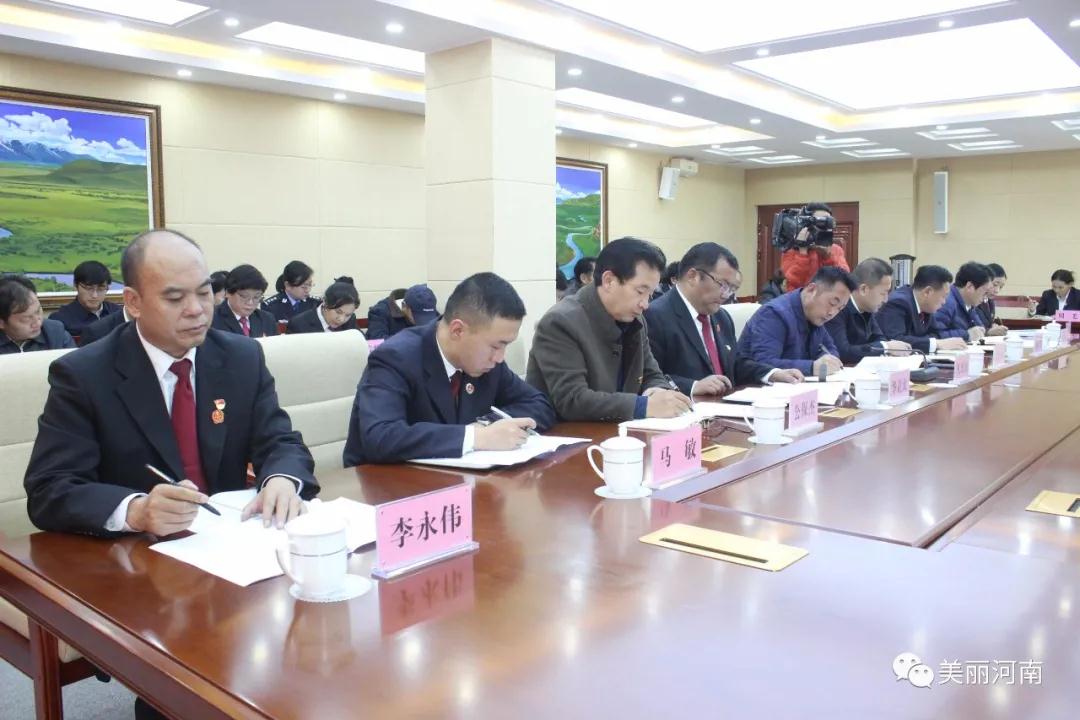 微信图片_20201029101217.jpg 微信图片_20201029101217.jpg