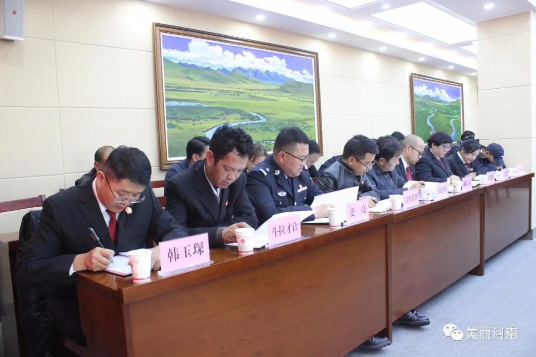 微信图片_20201029101221.jpg 微信图片_20201029101221.jpg