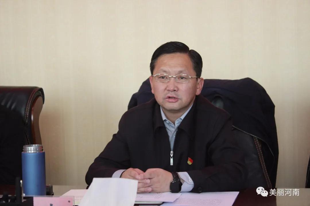 微信图片_20201029102412.jpg 微信图片_20201029102412.jpg