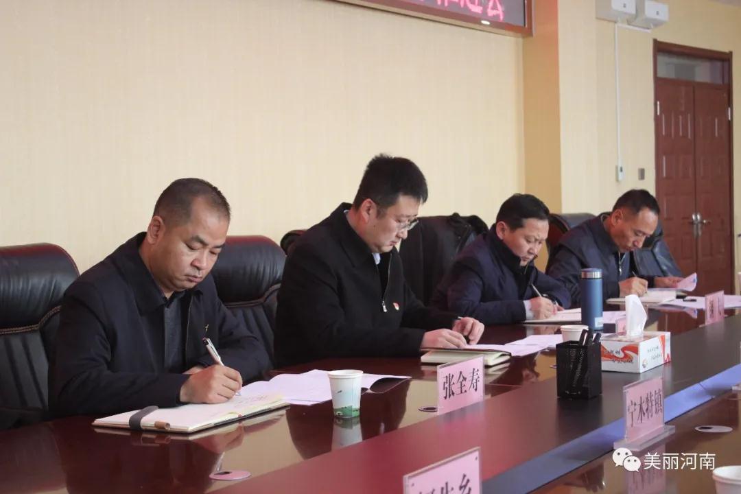 微信图片_20201029102416.jpg 微信图片_20201029102416.jpg