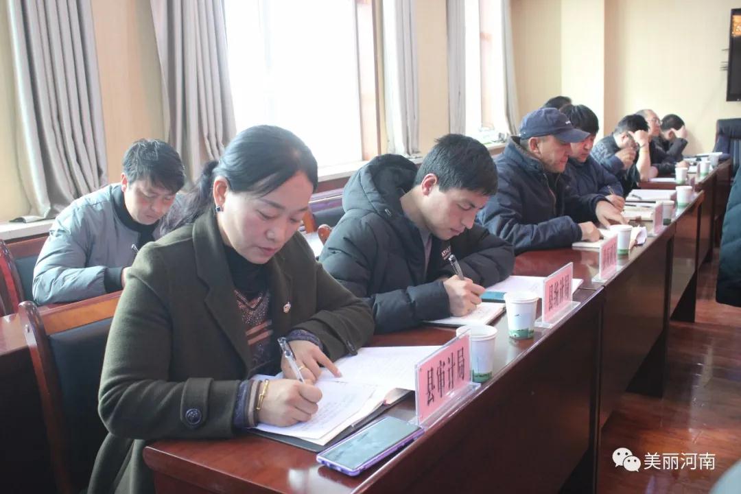 微信图片_20201029102423.jpg