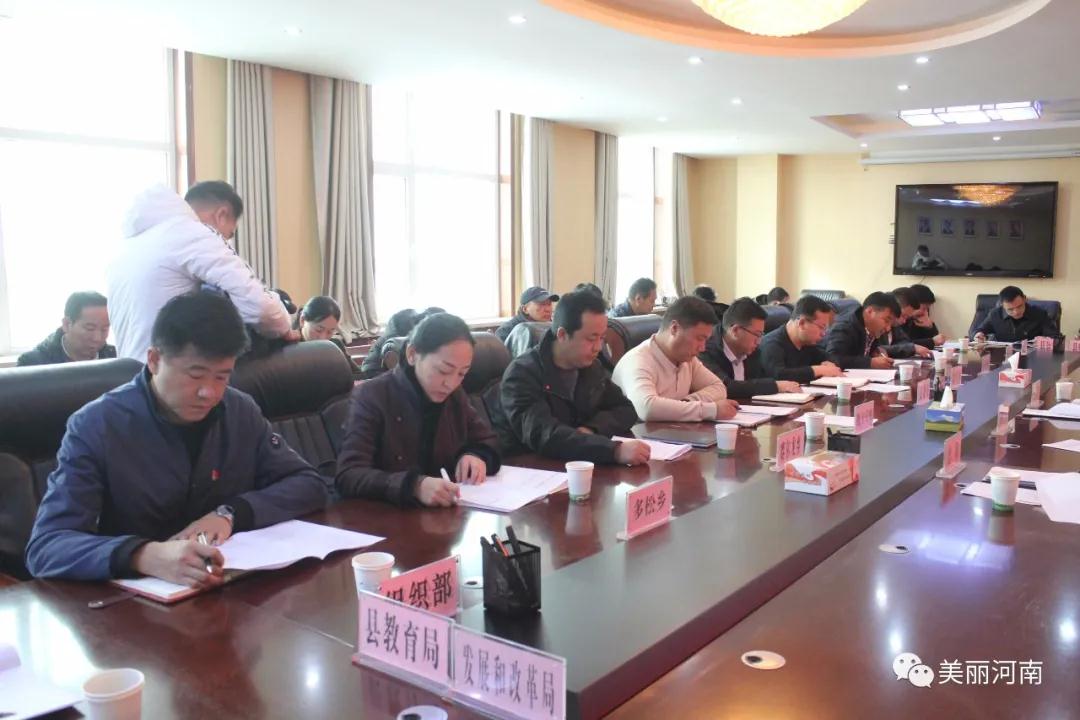 微信图片_20201029102420.jpg 微信图片_20201029102420.jpg