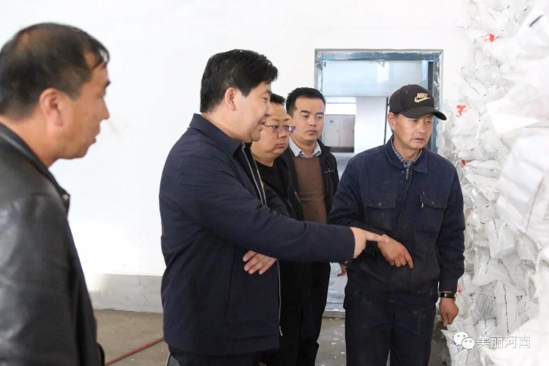微信图片_20201029103442.jpg