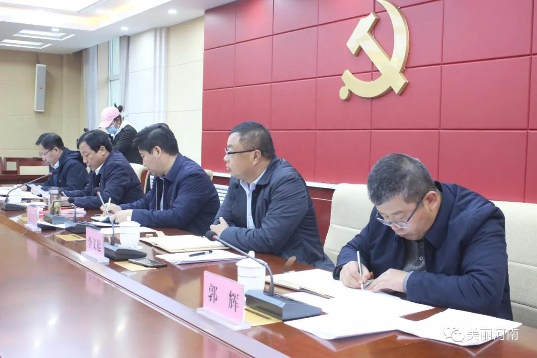 微信图片_20201029103808.jpg
