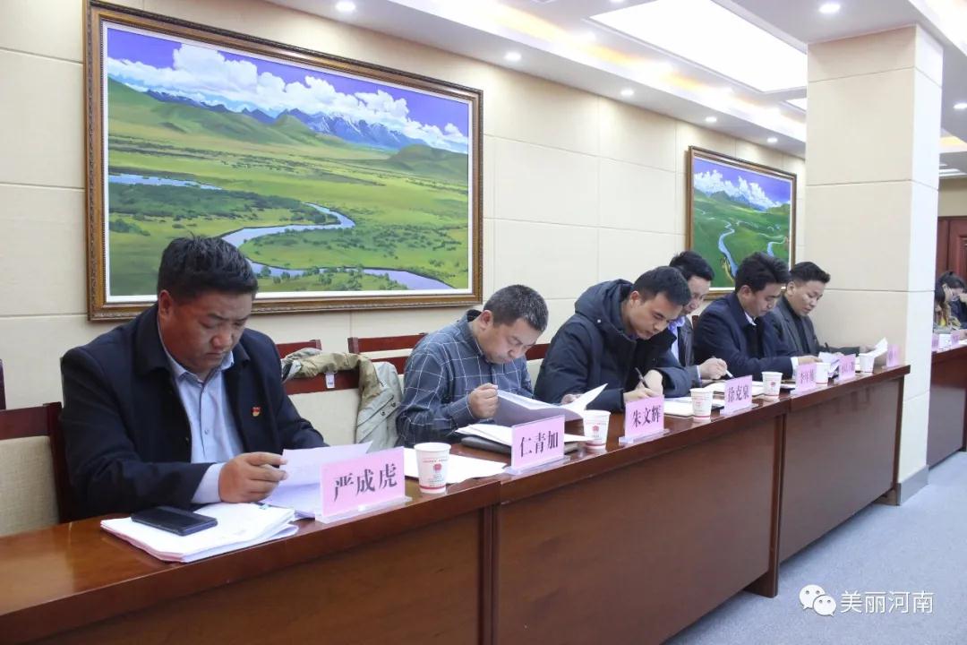 微信图片_20201029103820.jpg