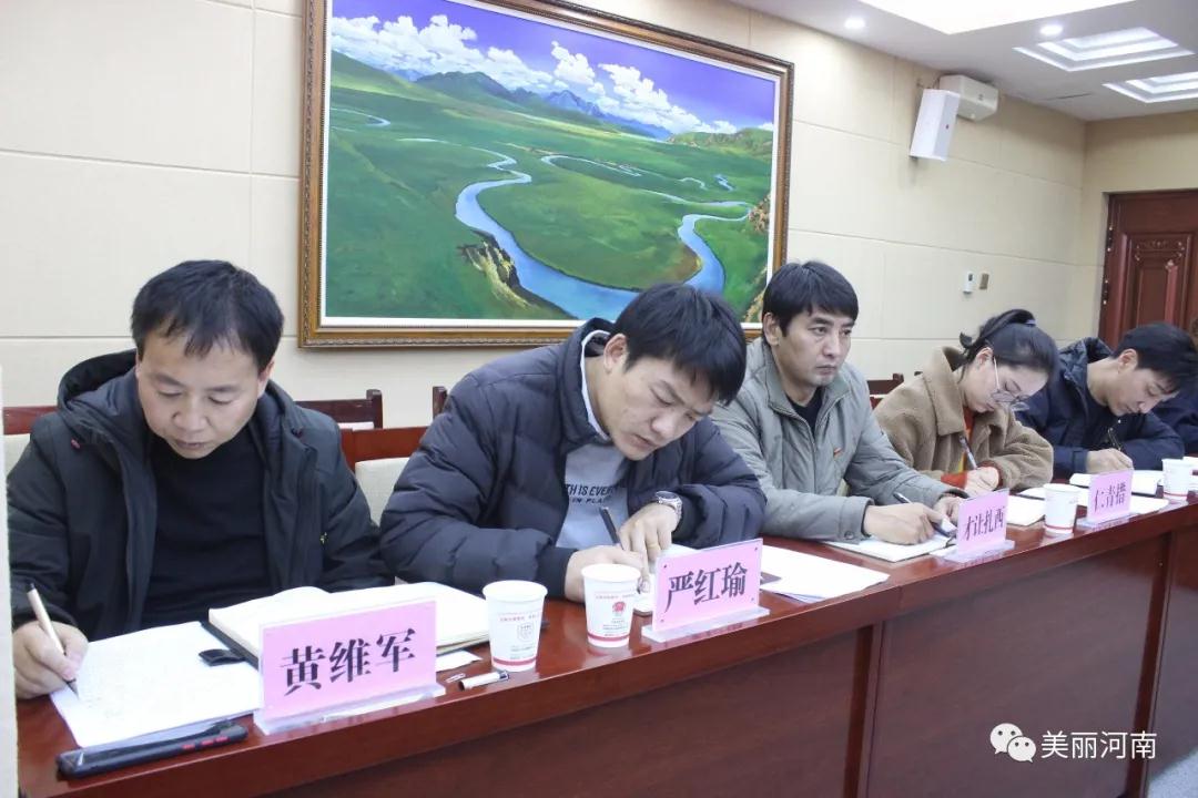 微信图片_20201029103823.jpg