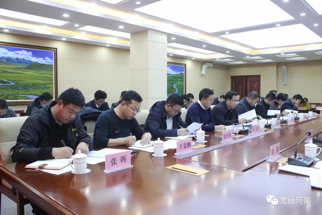 微信图片_20201029103812.jpg 微信图片_20201029103812.jpg