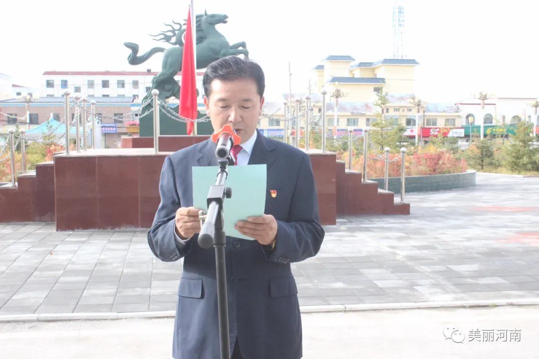 微信图片_20201009111423.jpg