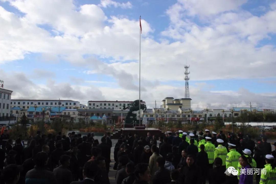 微信图片_20201009111431.jpg