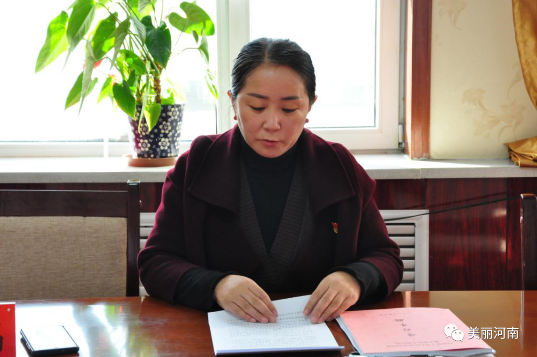 微信图片_20201110091311.png 微信图片_20201110091311.png