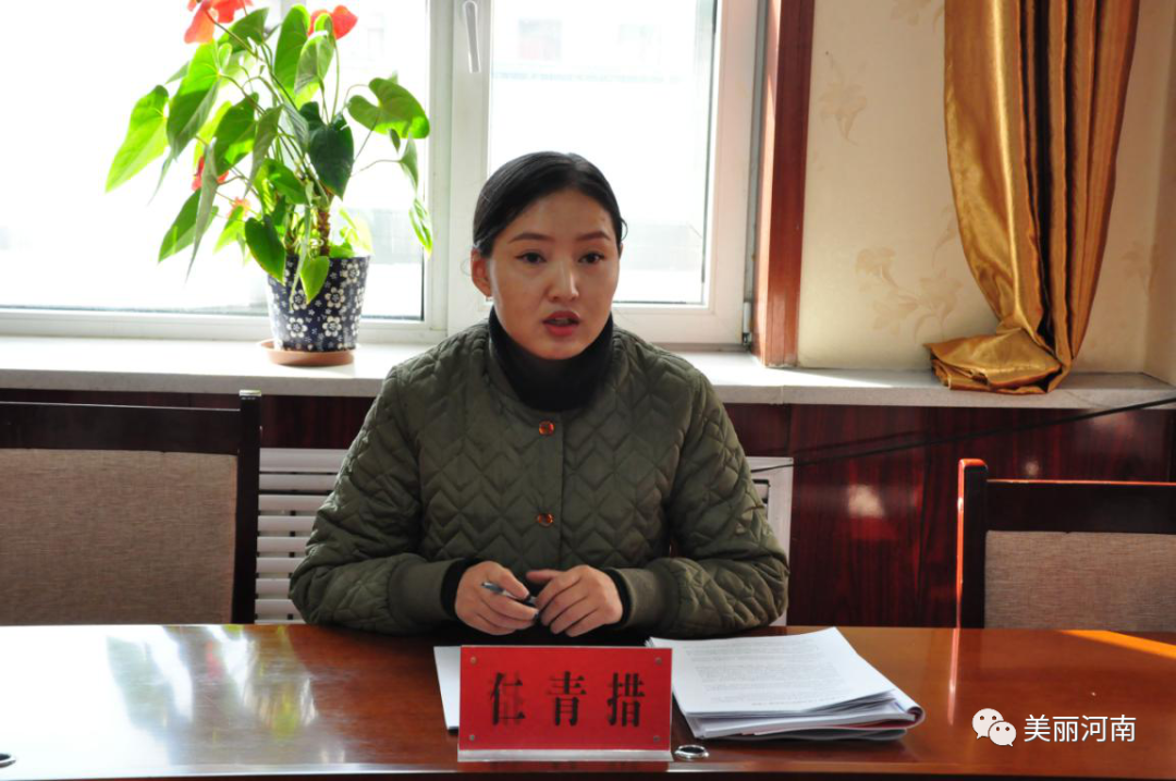 微信图片_20201110091315.png