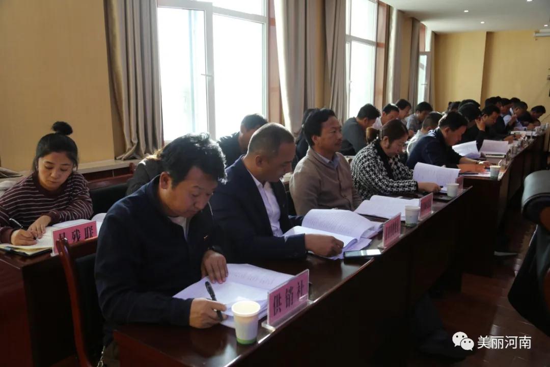微信图片_20201110091651.jpg