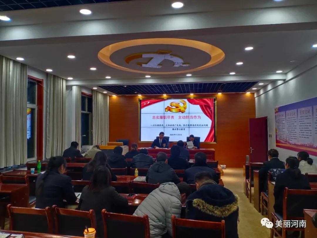微信图片_20201111114147.jpg