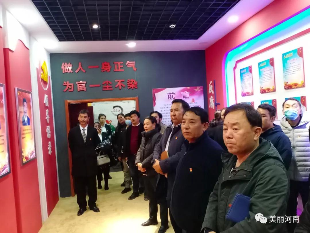 微信图片_20201111114156.jpg