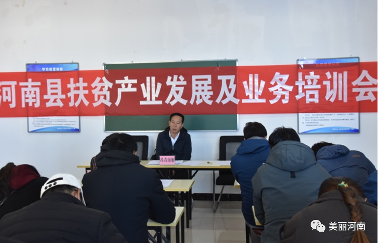 微信图片_20201101213452.png