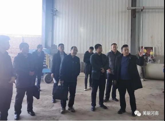微信图片_20201101213740.jpg 微信图片_20201101213740.jpg