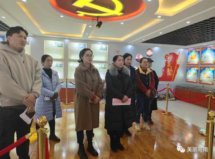 微信图片_20201101213930.png