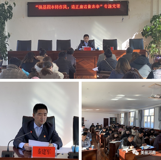 微信图片_20201101213941.png