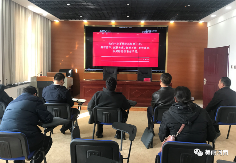 微信图片_20201101214158.png 微信图片_20201101214158.png